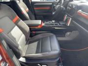 Haval Dargo Москва  - изображение 34