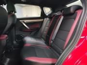 Geely Coolray I Москва  - изображение 32