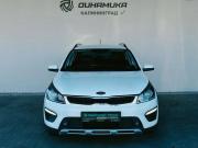 Kia Rio IV Калининград  - изображение 25