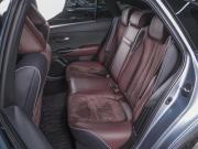 Toyota Crown XV (S220) Ростов-на-Дону  - изображение 28