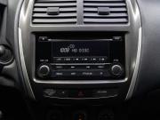 Mitsubishi ASX I Рестайлинг Тюмень  - изображение 40