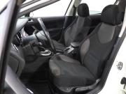 Peugeot 308 I Ростов-на-Дону  - изображение 25