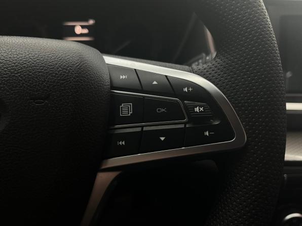 Lada (ВАЗ) Vesta I Рестайлинг (NG) с пробегом 2023 года, цена 1 170 000 рублей, 73435 км, седан, Автокод Объявления