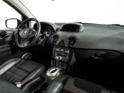 Volkswagen Polo V Рестайлинг Санкт-Петербург  - изображение 30