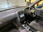 Toyota Corona X (T210) Новосибирск  - изображение 33