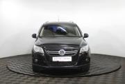 Volkswagen Tiguan I Нижний Новгород  - изображение 27