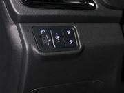 Hyundai Solaris II Рестайлинг Минеральные Воды  - изображение 31