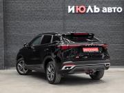 Omoda C5 I Екатеринбург  - изображение 26
