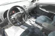 Toyota Corolla X (E140 E150) Рестайлинг Новокузнецк  - изображение 32