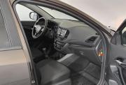 Lada (ВАЗ) Vesta I Нижний Новгород  - изображение 26