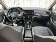 Volkswagen Polo VI Воронеж  - изображение 21