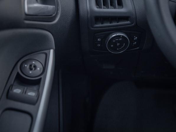 Ford Focus III с пробегом 2013 года, цена 820 000 рублей, 182000 км, седан, Автокод Объявления