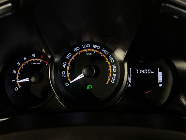 Lada (ВАЗ) XRAY I с пробегом 2018 года, цена 1 059 900 рублей, 71000 км, хэтчбек, Автокод Объявления