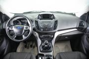 Ford Kuga II Пермь  - изображение 38