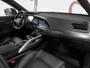 Geely Tugella I Рестайлинг Москва  - изображение 36