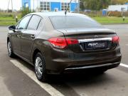 Citroen C4 II Иваново  - изображение 22