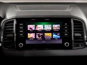 Skoda Karoq I Химки  - изображение 45