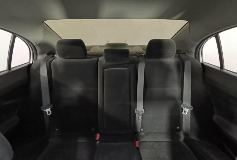 Honda Civic VIII Волгоград  - изображение 16