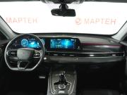 Chery Tiggo 7 Pro Max I Рестайлинг Вологда  - изображение 32