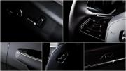 Geely Monjaro I Рестайлинг 2 (China Market) Москва  - изображение 41