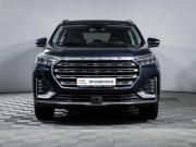 JETOUR X90+ Москва  - изображение 21