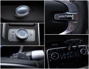 Genesis GV80 I Москва  - изображение 38