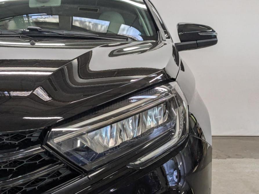 Lada (ВАЗ) Aura Санкт-Петербург  - изображение 11