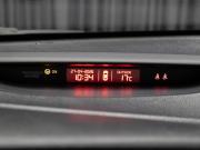 Kia Ceed II Рестайлинг Москва  - изображение 45