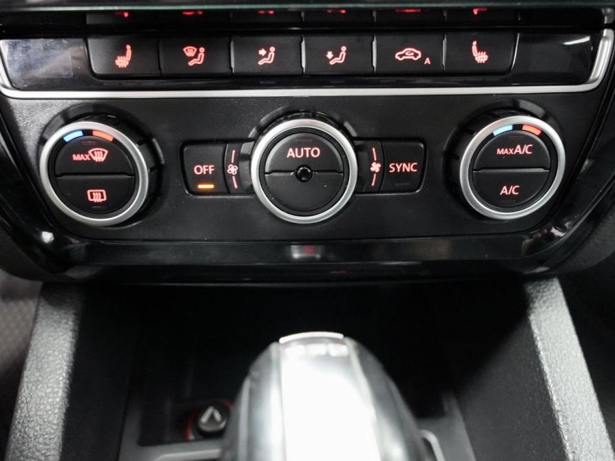 Volkswagen Jetta VI Ульяновск  - изображение 18
