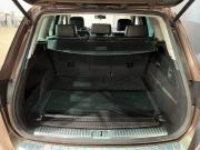 Volkswagen Touareg II Пермь  - изображение 32