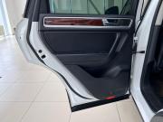 Volkswagen Touareg II Волгоград  - изображение 70