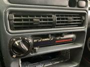 Lada (ВАЗ) 2113 Нижнекамск  - изображение 22