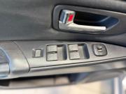 Mazda 3 I (BK) Челябинск  - изображение 27
