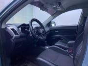 Peugeot 4007 Уфа  - изображение 42