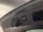 Hyundai Santa Fe IV Рестайлинг Красноярск  - изображение 45