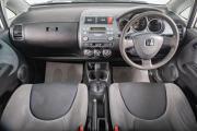 Honda Fit I Томск  - изображение 28