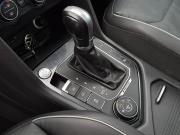 Volkswagen Tiguan II Нижний Новгород  - изображение 32
