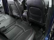 Chery Tiggo 5 I Новосибирск  - изображение 43