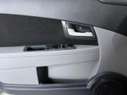 Lada (ВАЗ) Priora I Курск  - изображение 29