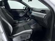 Audi Q3 II (F3) Ростов-на-Дону  - изображение 43