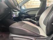 Lada (ВАЗ) Vesta I Альметьевск  - изображение 53