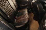 Hyundai Solaris I Рестайлинг Челябинск  - изображение 36