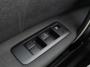 Nissan Qashqai I Рестайлинг Санкт-Петербург  - изображение 36