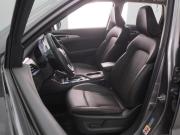 Changan CS35 Plus I Воронеж  - изображение 31