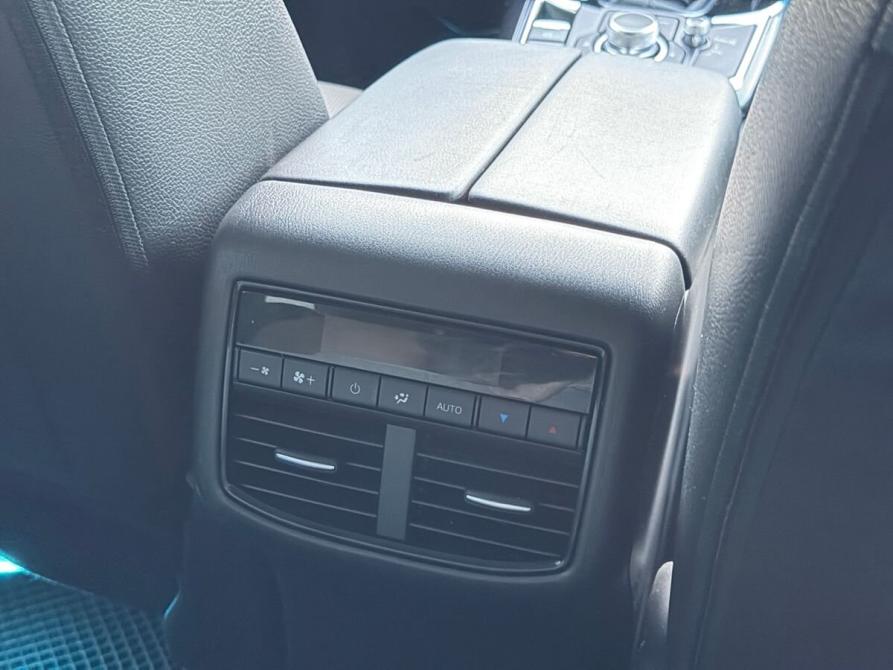 Mazda CX-9 II Волгоград  - изображение 34