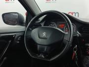 Peugeot 301 I Санкт-Петербург  - изображение 35