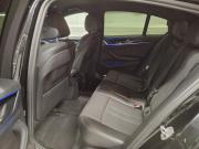 BMW 5 серии VII (G30/G31/G38) Казань  - изображение 42