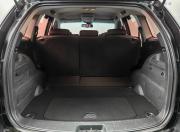 SsangYong Kyron I Рестайлинг Москва  - изображение 48