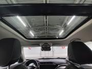 Geely Atlas Pro Казань  - изображение 48