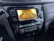 Nissan Qashqai II Рестайлинг Москва  - изображение 40
